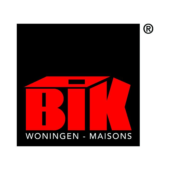 BIK woningen 