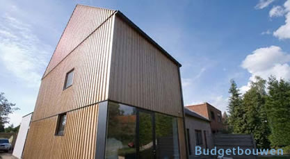 budgetbouwen herentals