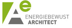 energiebewust architect