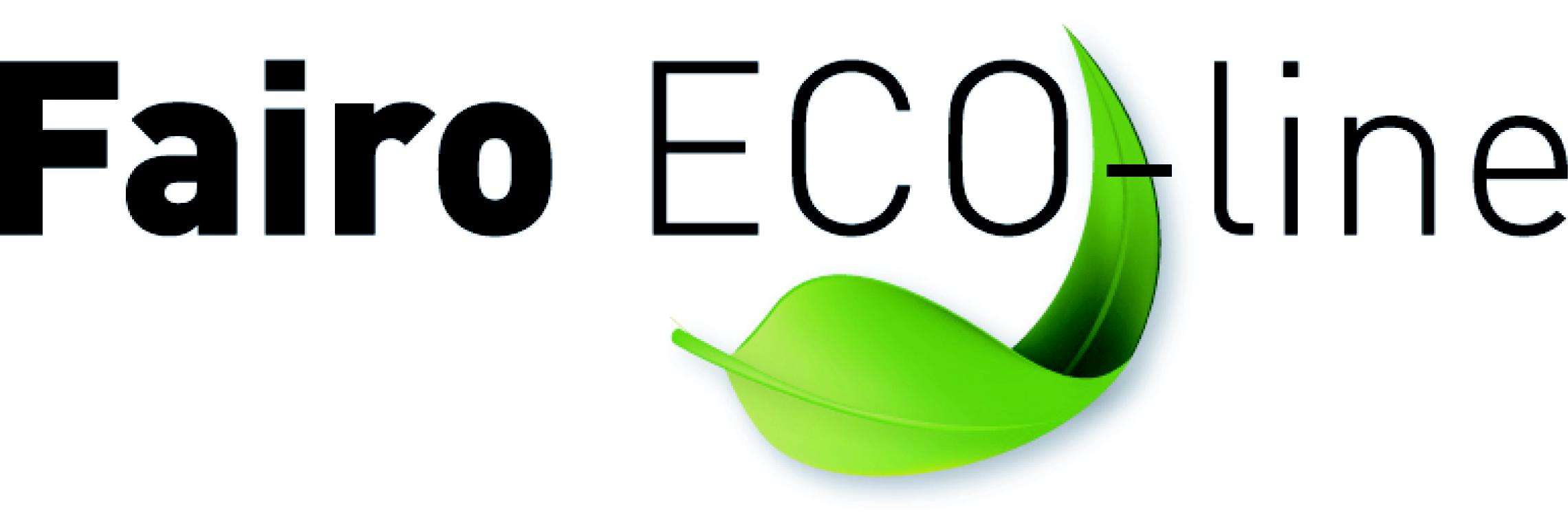 Fairo Eco-line
