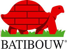 batibouw